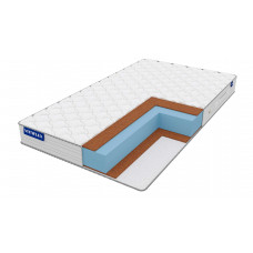 Матрас Vitaflex Standart Double Hard (Стандарт Дабл Хард)