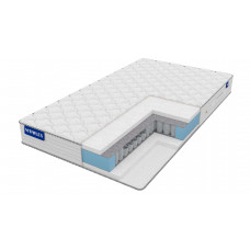 Матрас Vitaflex Hollo Classic S500