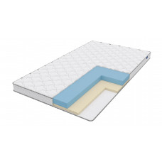 Матрас Vitaflex Soft Lounge (Софт Лонж)