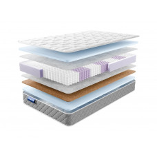 Матрас Vitaflex UltraFlex