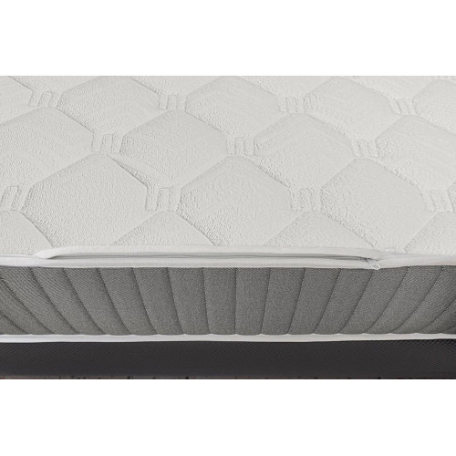 Матрас Materlux Marte Multi (Марте&nbsp;Малти)