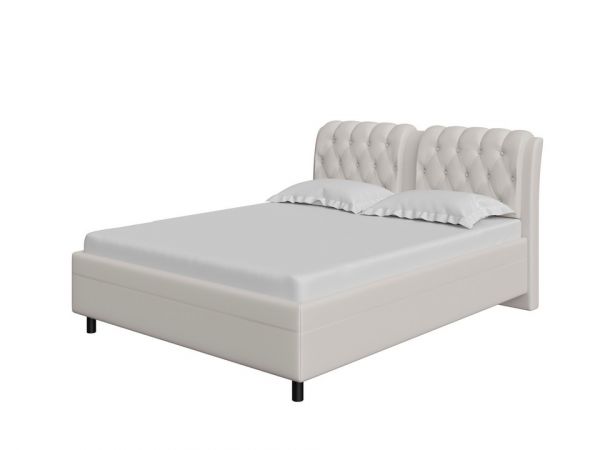 Кровать Орматек ComoVeda 5 (Комоведа&nbsp;5)